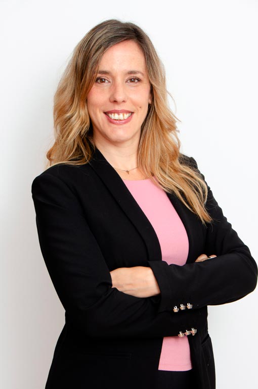 Elisenda Borrull Rodriguez