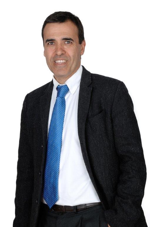 Josep Campos García