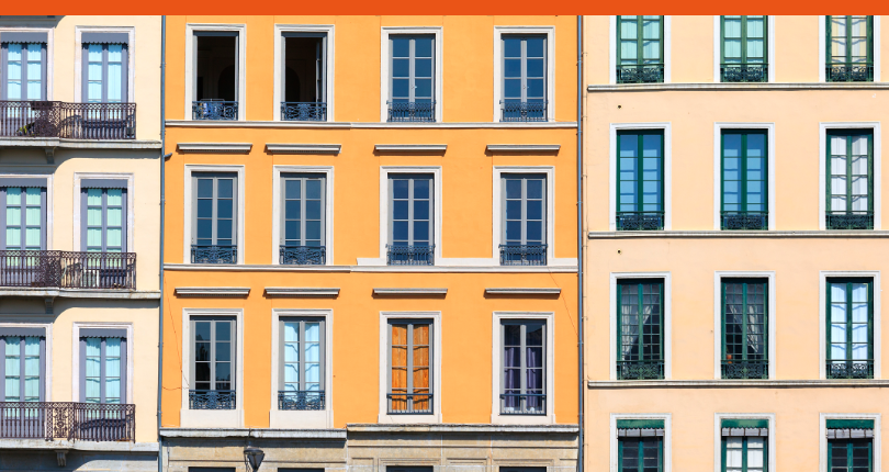 El mite de la compra especulativa: limitar inversors no abaixarà el preu de l’habitatge
