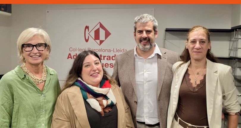 MASIFILL refuerza su equipo con formación y especialización continua