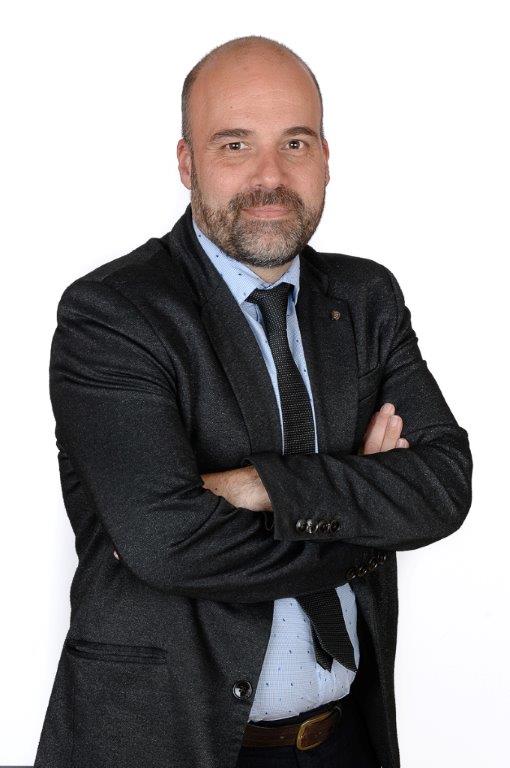 Raúl Uribe